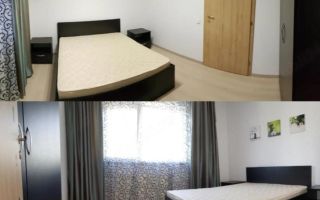 Apartament 2 camere | Dristor Residence | 63 mp | Etaj 7 - Poză 4