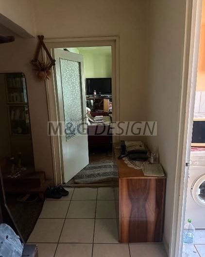 Apartament 3 camere Sagului cu centrala - Poză 8