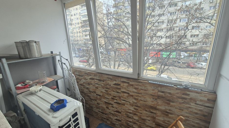 Garsoniera 31,58 mp - Pantelimon- Iancului - Poză 5