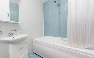 Vânzare, apartament, 2 camere, str. Natalia Gheorghiu, Centru - Poză 19