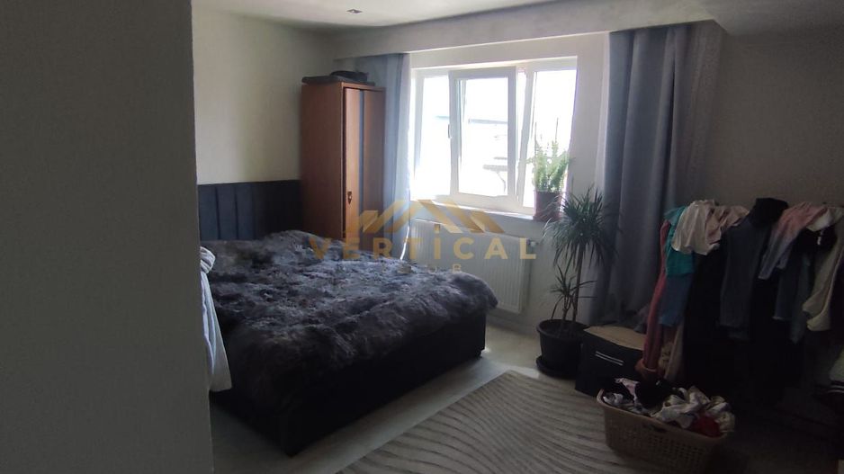 casa superba gata de  mutare Miorita - Poză 19