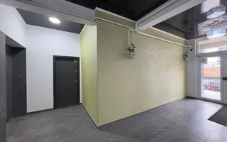 Apartament 2 camere NOU parcare Bucium - Sofia District - Poză 23