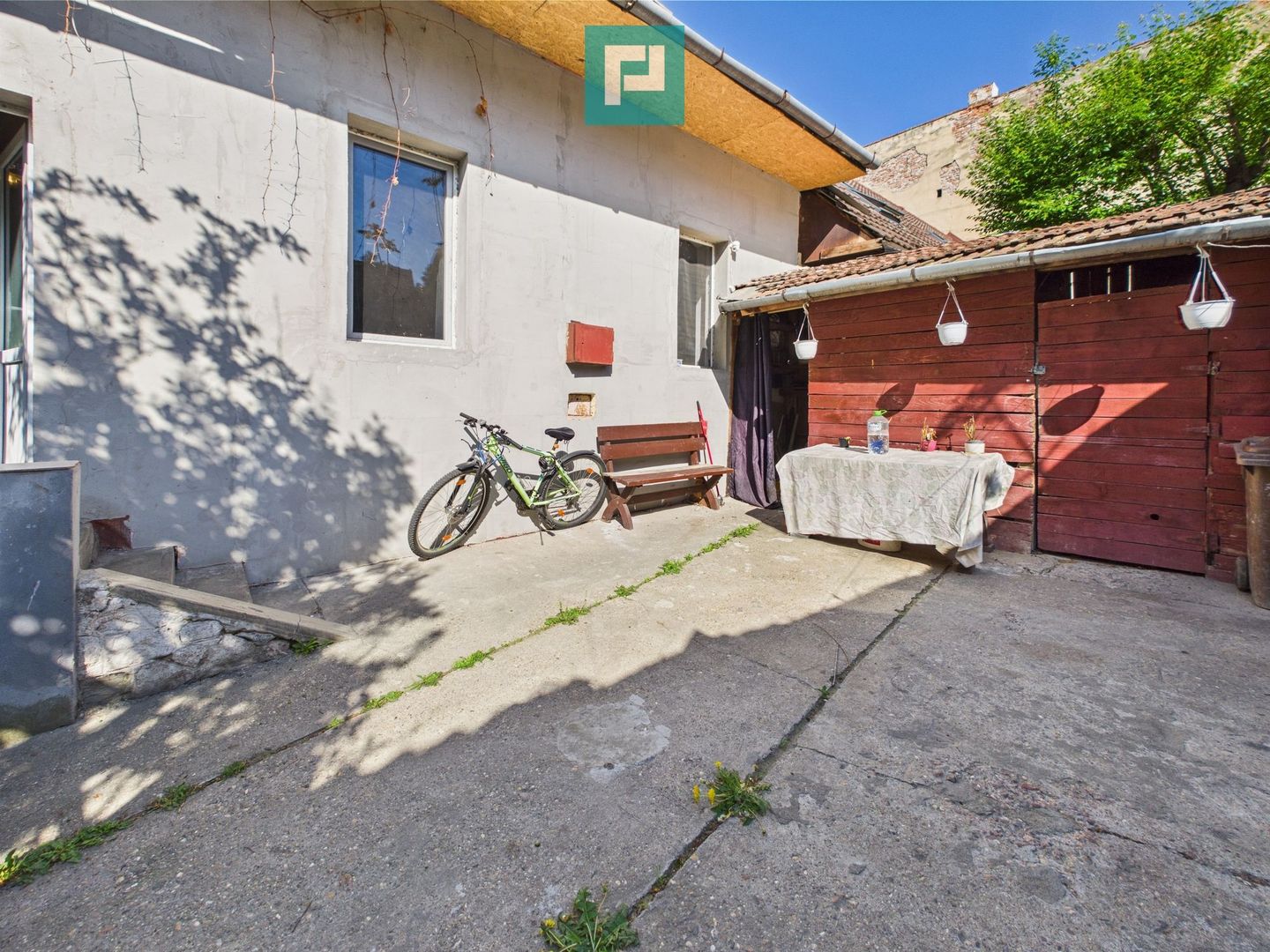 Apartament 4 camere ultracentral - Poză 7