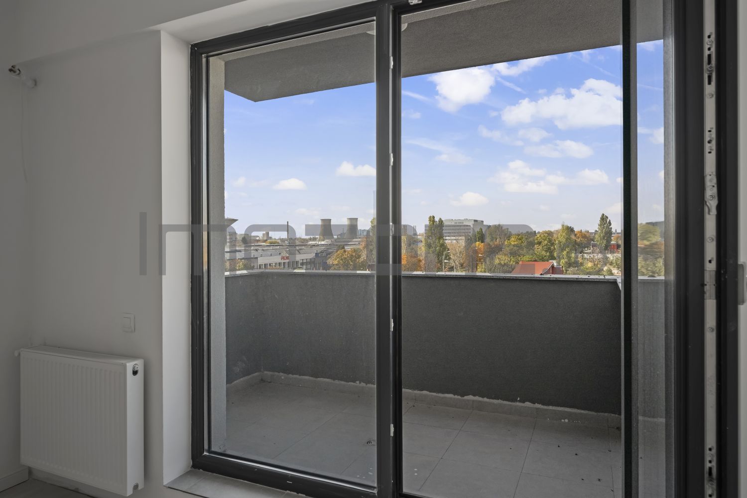 Militari-Metrou Preciziei la 5 minute de bloc - 2 Camere, 57.7 mp, Bloc Nou - Poză 12