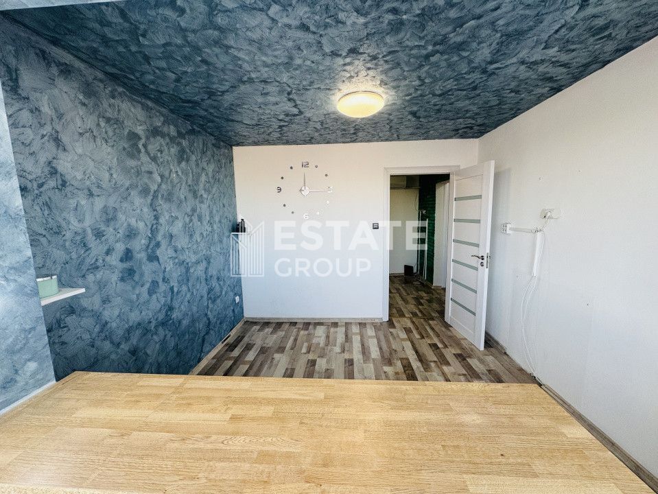 Apartament 3 camere, aproape de Shopping City Mall cu vedere spre oras - Poză 10