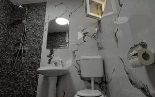 PENSIUNE 10 CAMERE DE ÎNCHIRIAT - BUCUREȘTI - Poză 19