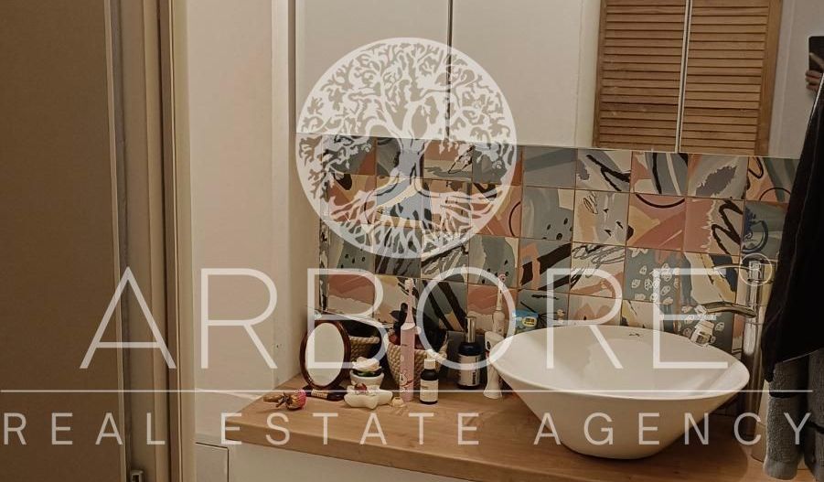 Închiriere apartament 3 camere Tineretului - Poză 3