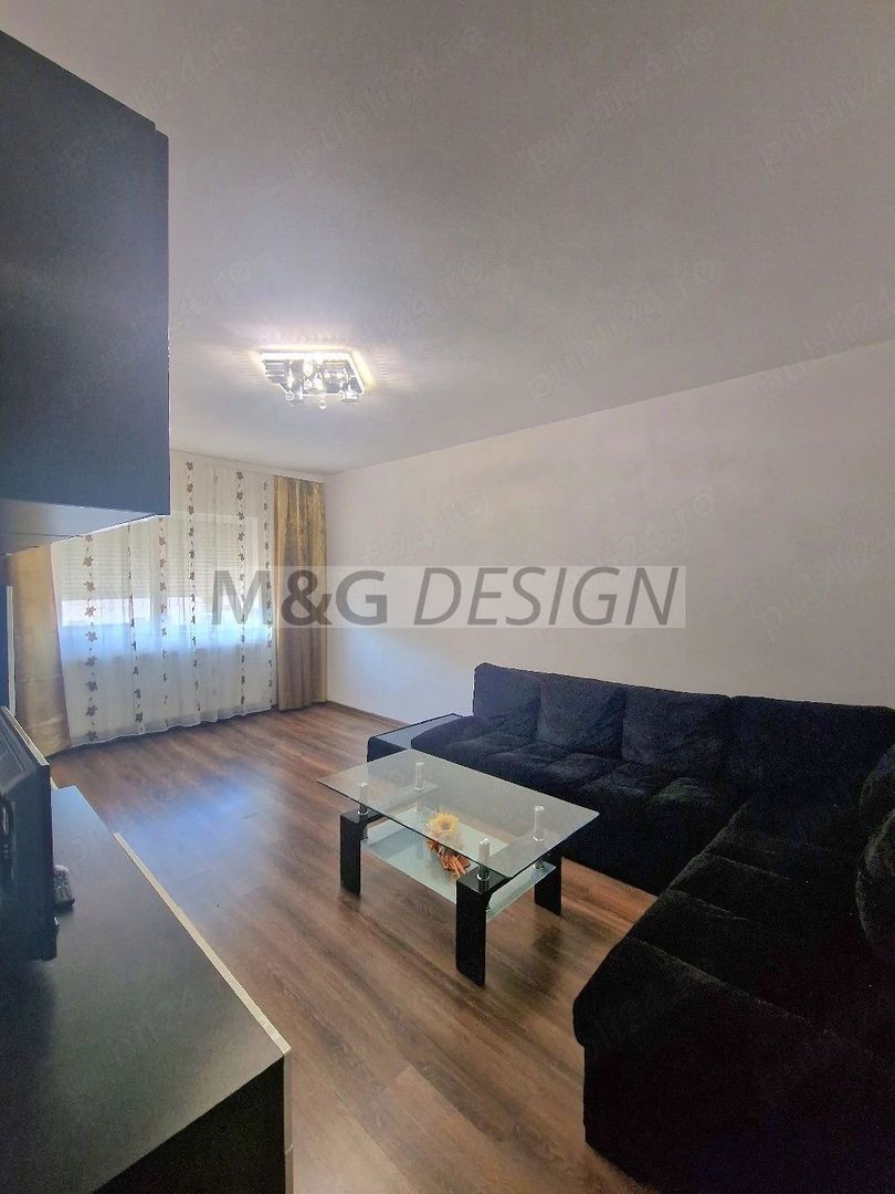 Apartament 3 Camere  Lipovei - Poză 1