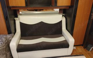 Inchiriez apartament in stare foarte buna - Tudor, Diamant - Poză 6