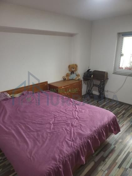 Apartament 101 mp, complet renovat, Rond Vechi (zona Selgros) – 4 camere, 249.000 € - Poză 7