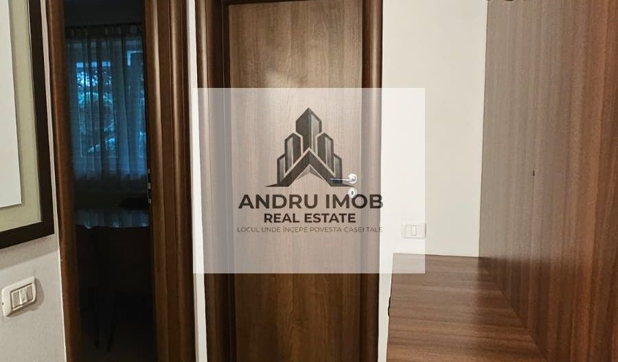 Apartament 3 camere cu curte Popesti Leordeni - Drumul Fermei - Poză 2