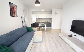 Studio Modern Kasper Parcare - Poză 4