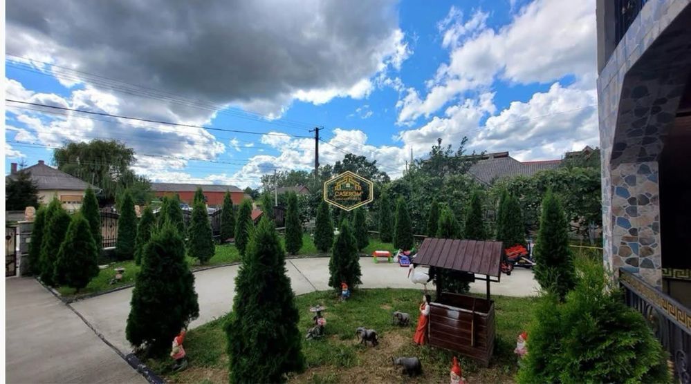 Casa de Vanzare lux imobilat - Poză 5