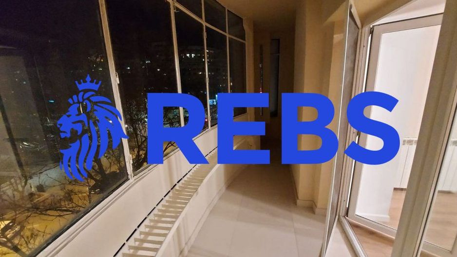 Apartament 3 camere Piata Alba Iulia - Poză 6