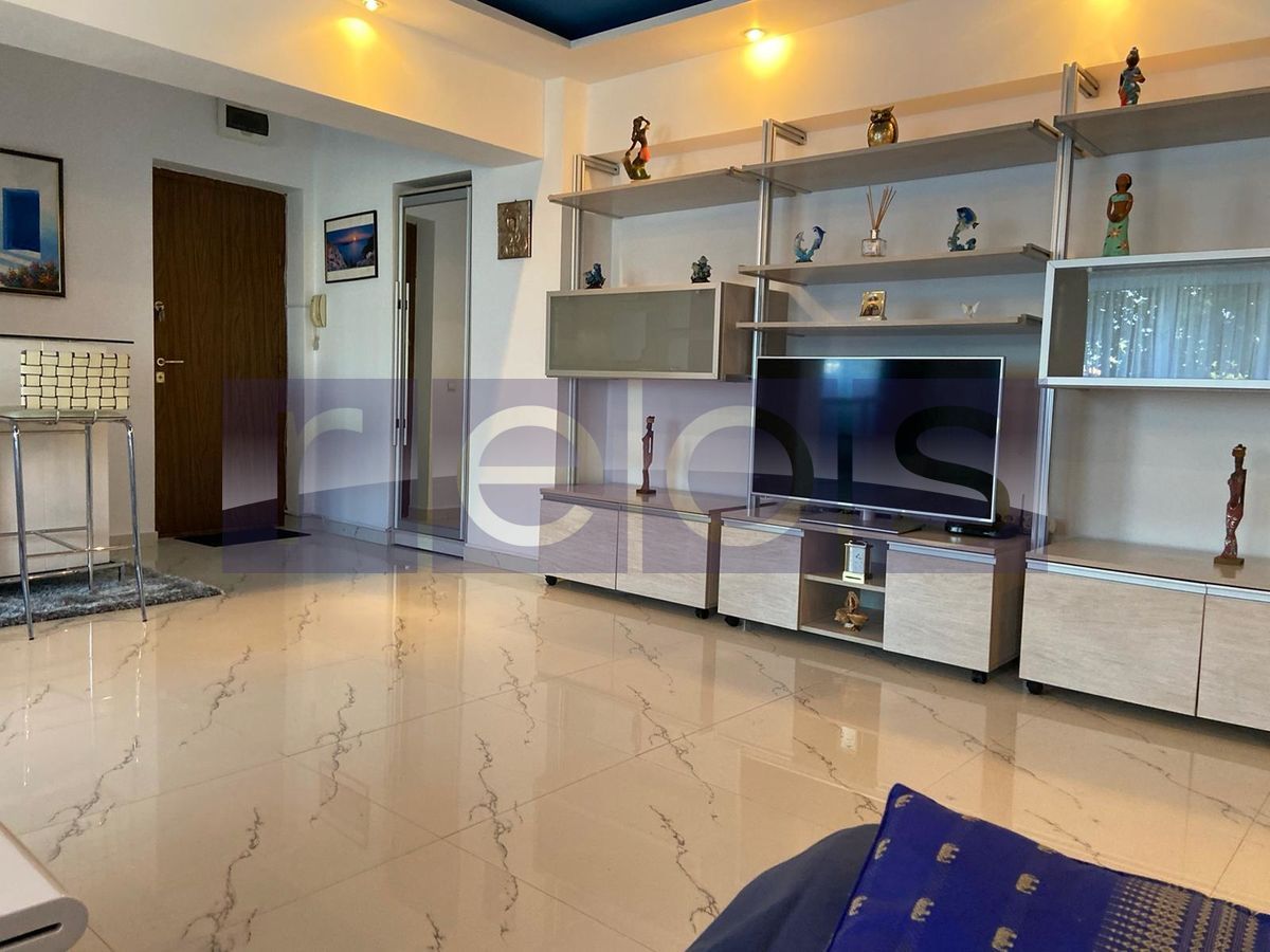 INCHIRIERE 3 CAMERE | ZONA UNIRII | PIATA CONSTITUTIEI - Poză 2