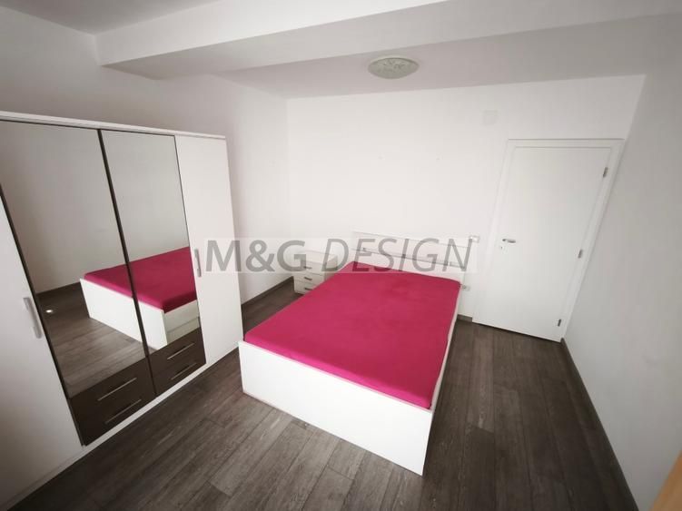 Apartament  2 camere  Braytim bloc nou - Poză 4