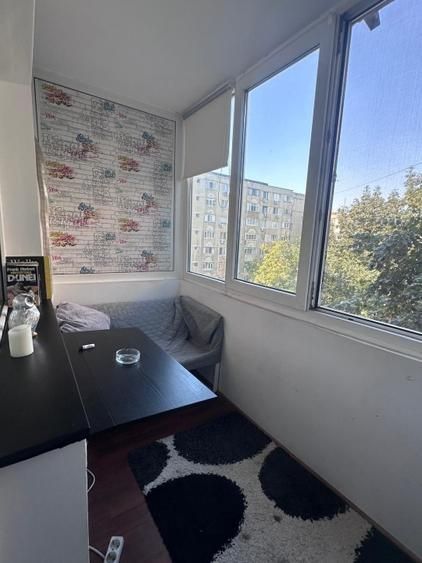 Apartment crangasi 2 camere - Poză 4