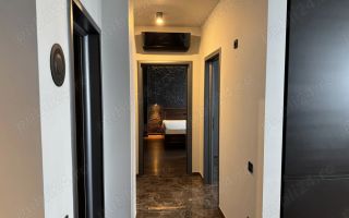 Apartament 3 camere Torontalului - Poză 8