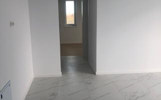 Apartament 2 camere Giroc bloc nou  etaj 2 - Poză 6