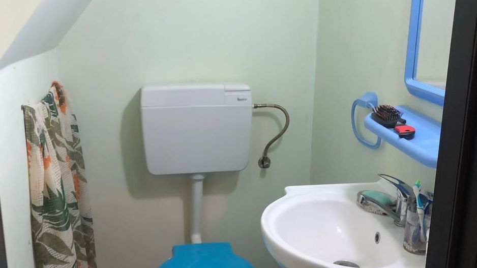 Apartament 2 camere str Straja. - Poză 4