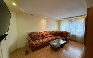 Apartament 2 camere decomandat – Zona Piața Mare - Poză 2