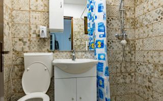 Descoperă Paradisul Montan din Moieciu de Jos! - Poză 14