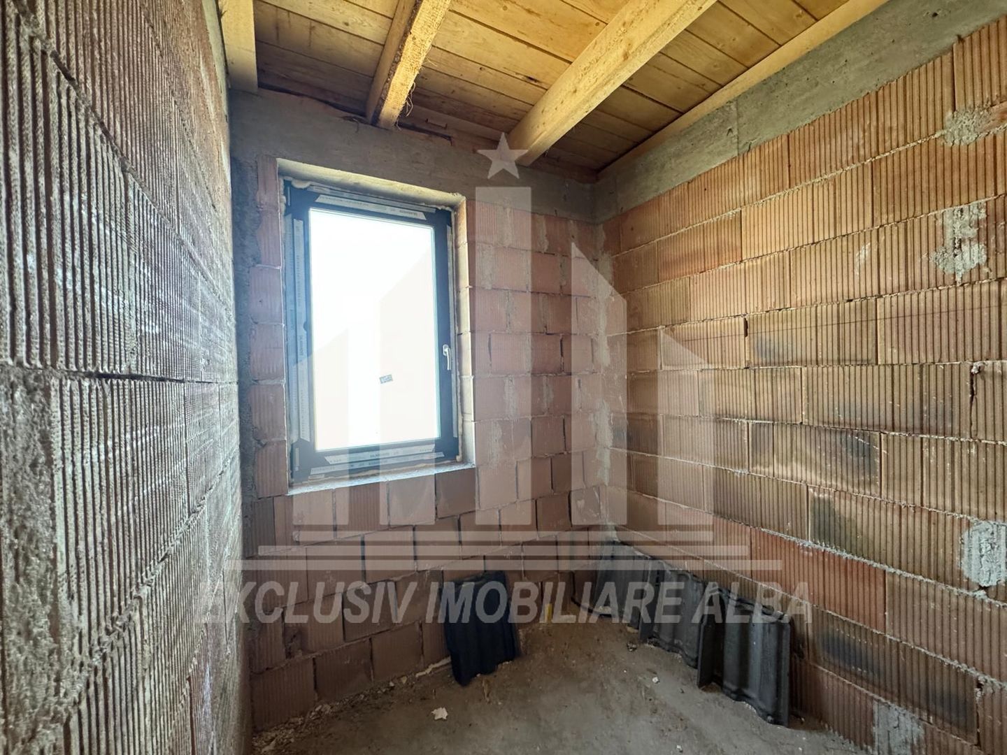 Casa individuala de vanzare, Dealul Furcilor - Poză 9