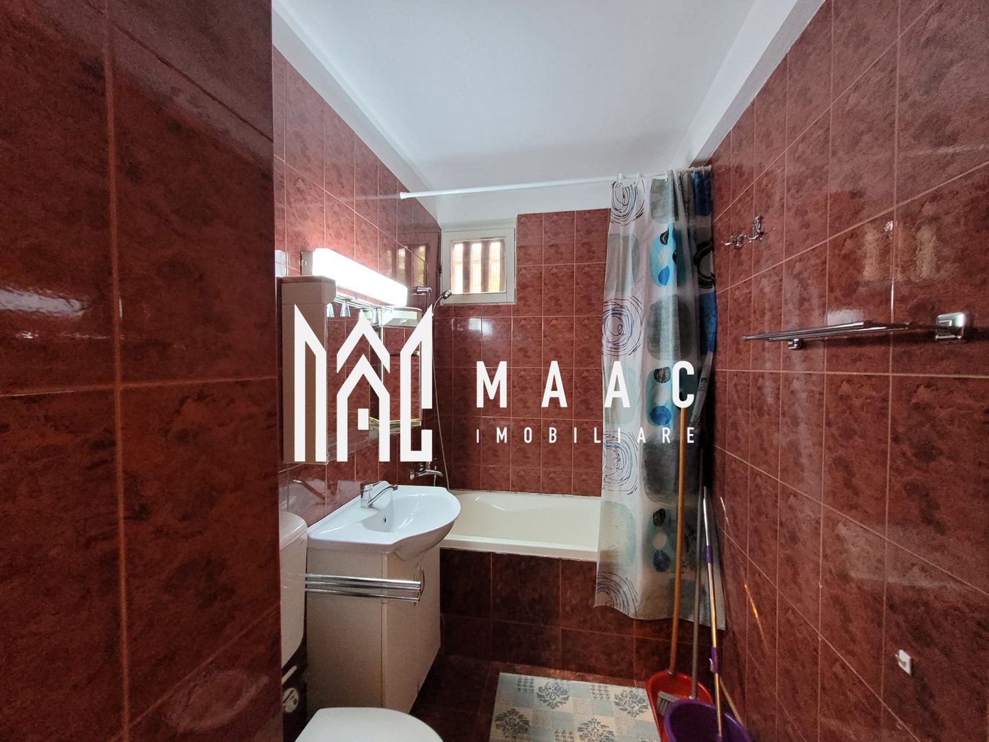 Apartament 2 Camere | Decomandat | Etaj 1 | Cedonia - Poză 6