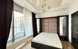 Chirie, apartament, 2 camere, str. Columna, Centru - Poză 6