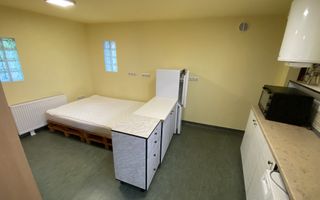 Garsonieră open space, Cartierul Marasti, Zona Farmec - Poză 4