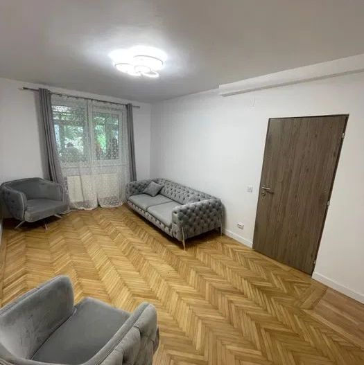 Apartament Jiului - Poză 2