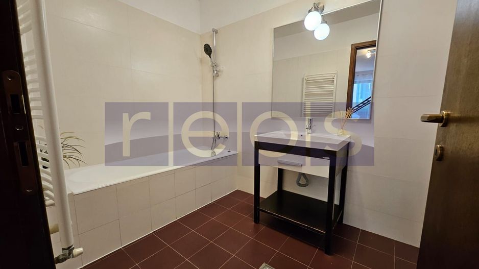 VANZARE 3 CAMERE | HERASTRAU| 115MP|LOC PARCARE INCLUS - Poză 11