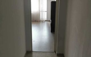 De închiriat: apartament 3 camere -  Lujerului - metrou - Veteranilor - Poză 6