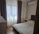 VANZARE 3 CAMERE DRISTOR | DECOMANDAT | RENOVAT COMPLET | - Poză 3