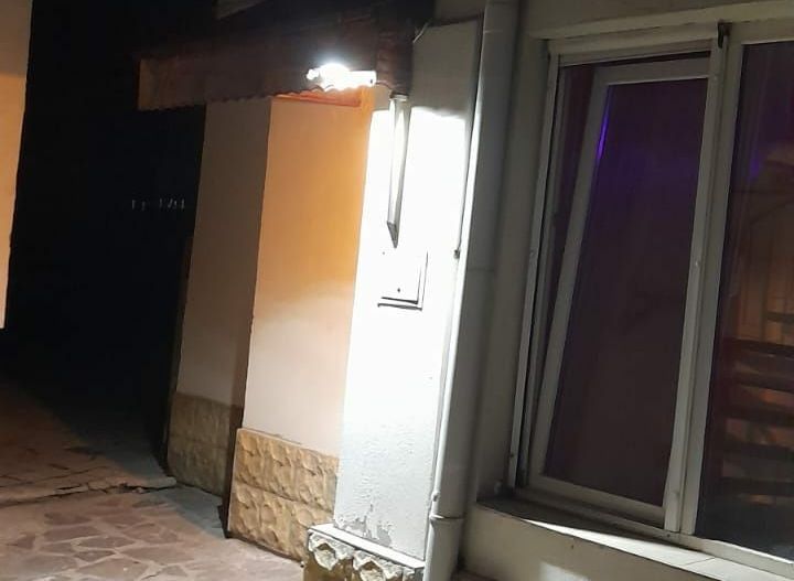 Casa ultracentrală str. Arcului // Armeneasca - Poză 7