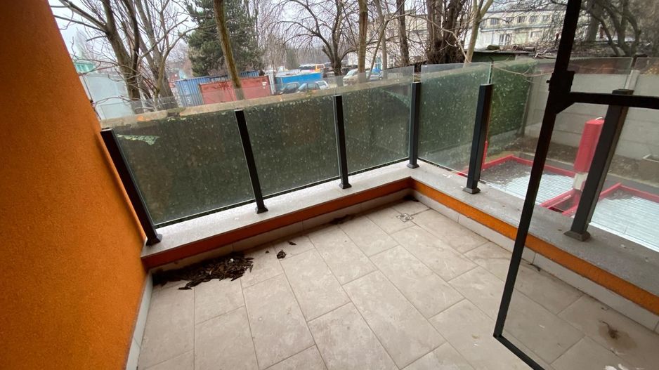 Apartament 2 camere de vanzare Crangasi - Poză 9