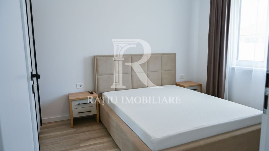Casa Noua cu 4 camere | Cheriu | Bihor - Poză 15