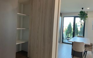 Apartament de lux cu 4 camere  Residence 5 I Iancu Nicolae - Poză 19