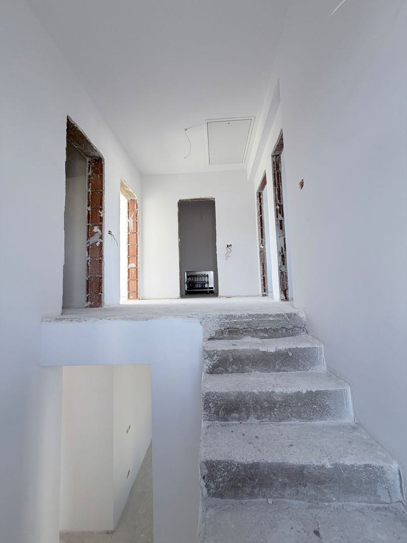 CASA TIP DUPLEX - Poză 15