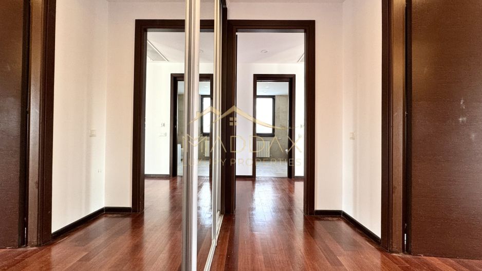 Penthouse - Duplex Exclusivist *218mp* / 60mp terasa / Kiseleff - Capitale - Poză 29