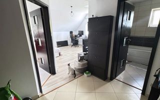 Apartament 3 camere | scara interioara | parcare | Mănăștur - Poză 8