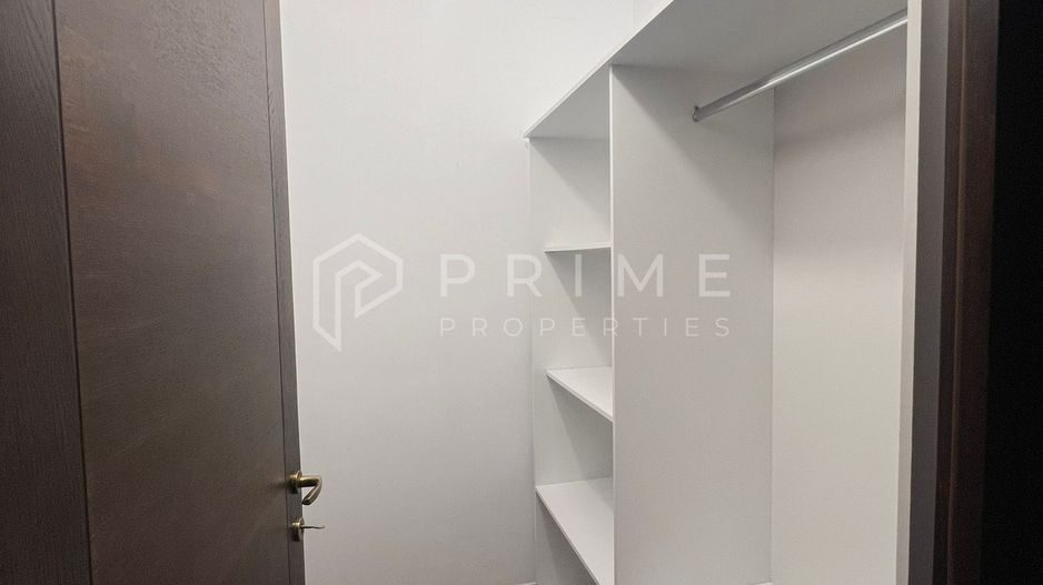 De închiriat apartament cu 2 camere în Concept 9 - Poză 6