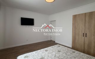 NECTORA IMOB-Casa P+M 5 camere,2 bai,170 mp,Sanmartin,Mobilata/Utilata - Poză 8