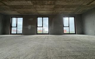 Vila balotesti - Poză 13