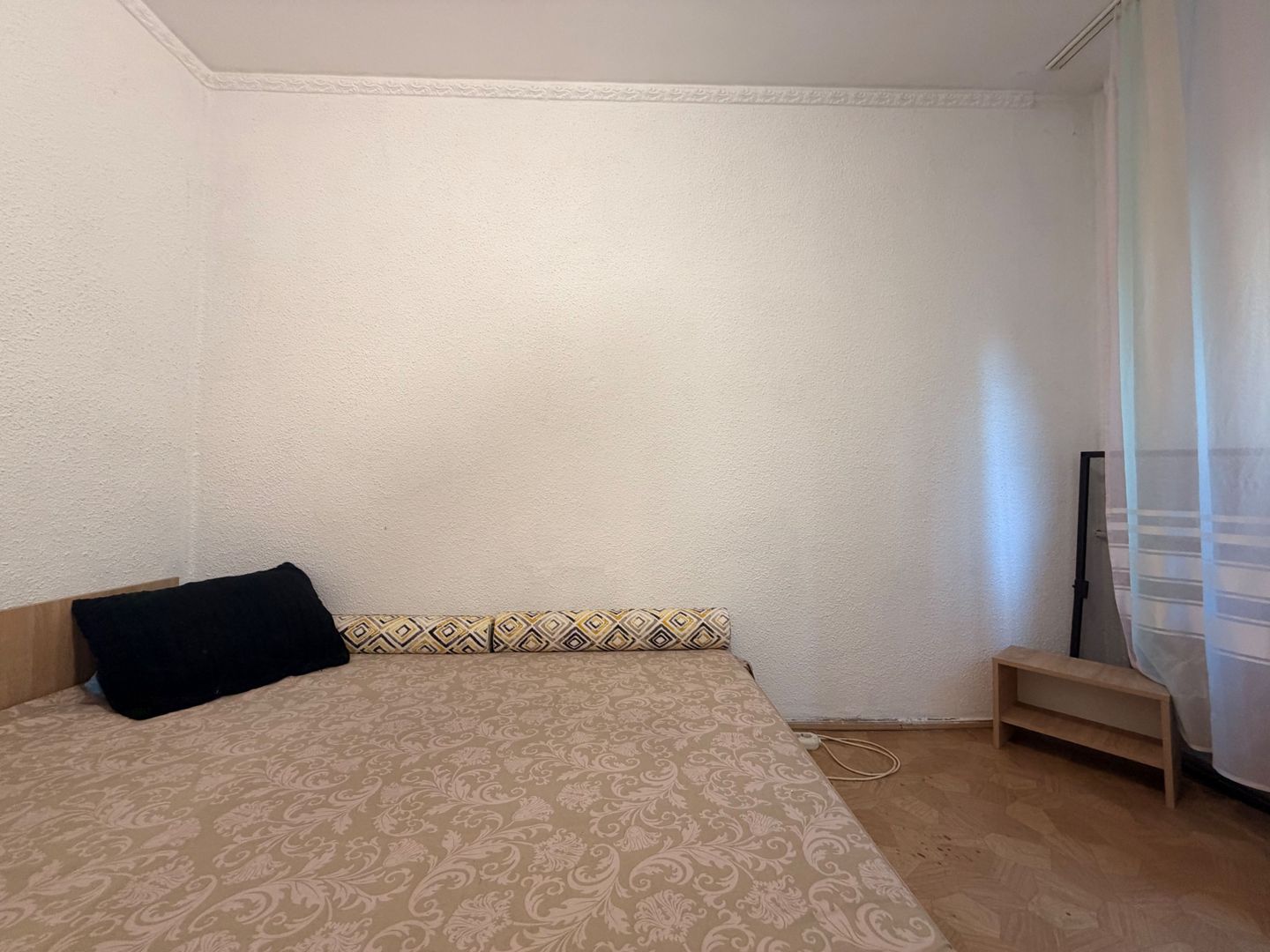 APARTAMENT 3 CAMERE | ETAJ 1 | OPORTUNITATE - Poză 4