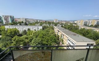 APrtament 2 Camere | 44 Mp | Balcon 5 Mp | Gheorgheni Aleea Baisoara - Poză 3