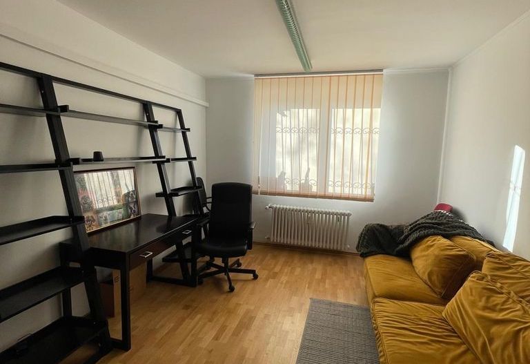 DE INCHIRIAT | APARTAMENT 2 CAMERE | VICTORIEI - Poză 4