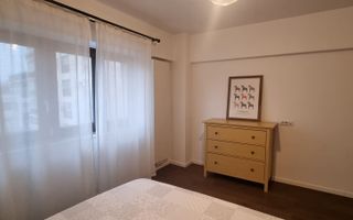 Apartament cu 2 camere - 3 min Metrou Piata Unirii - Poză 3