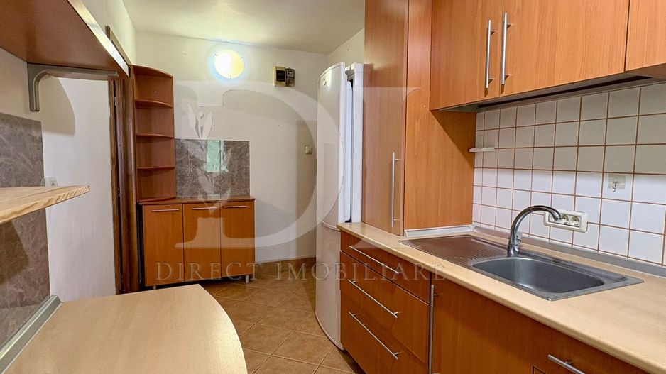 Apartament 2 camere – Grigorescu - Poză 5