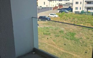 Apartament 2 camere de vânzare | Șelimbăr | etaj 2, parcare - Poză 7